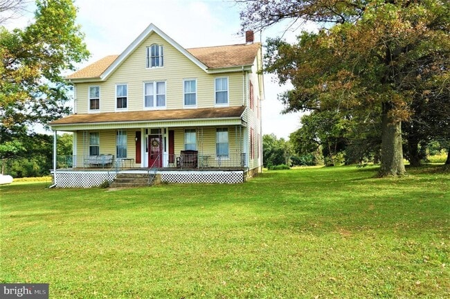 Photo - 1009 Muddy Creek Forks Rd Unit 2 D