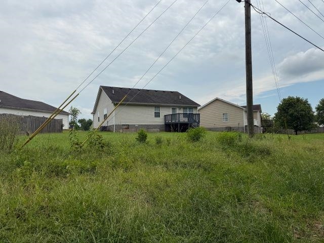 Photo - 114 Pirates Cove Ln