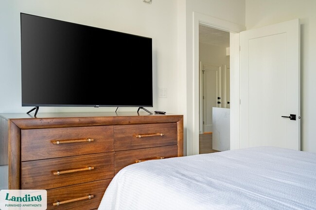 Photo - 357 E 500 S Unit 201.1410729