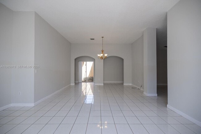 Photo - 1065 NW 131st Ave