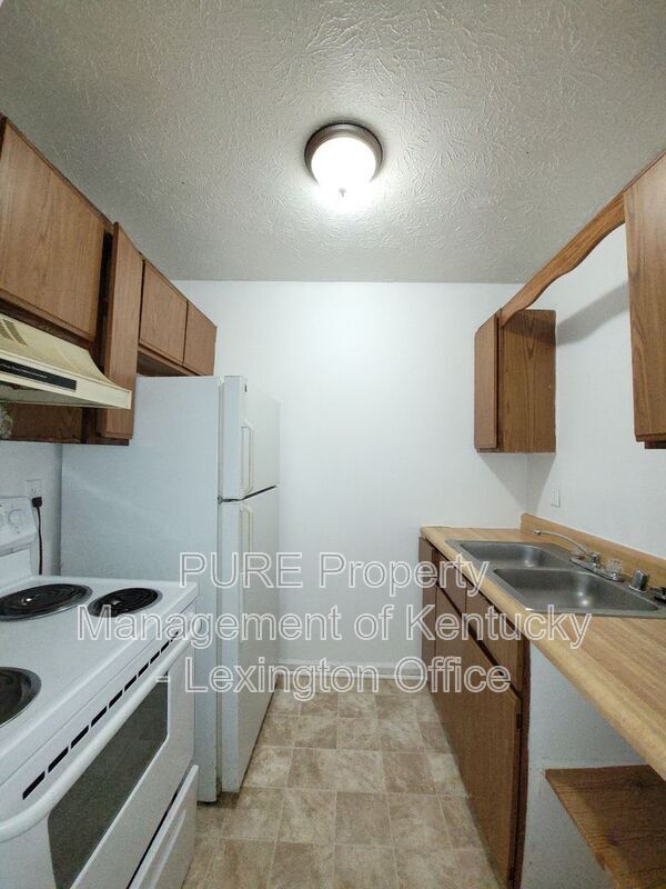 Photo - 1322 Chinook Trl Unit 7