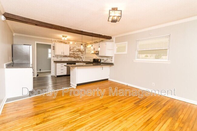 Photo - 11412 London Ln