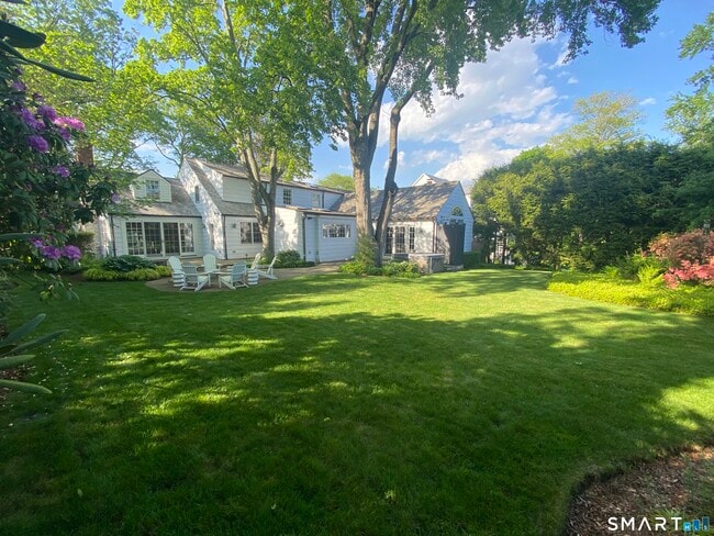 Photo - 51 Hawthorne Rd
