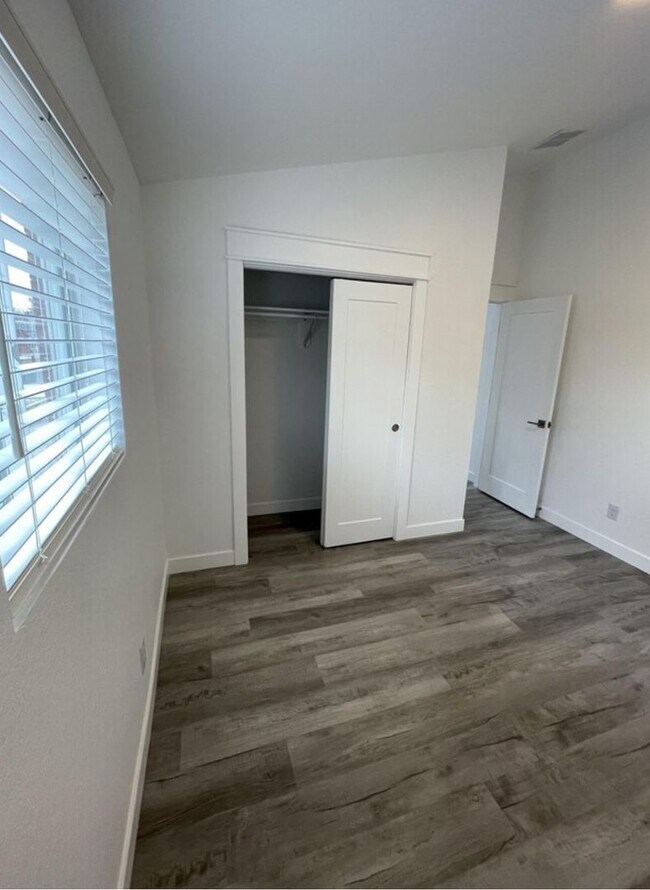 Charming Olde Town Arvada Home! Rental House Rental in Arvada, CO