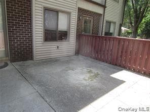 Photo - 909 Skyline Dr