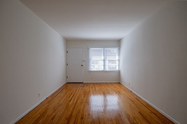 Photo - Juanita Residences Unidad 920