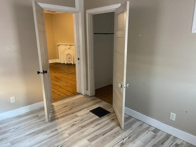 Photo - 707 S 17th St