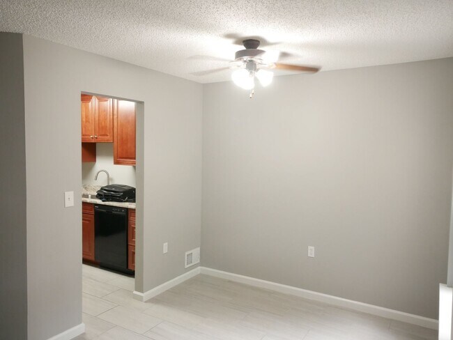 Photo - 60 Acres Reserve Condominium - 2 BR 1 BA W...