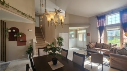 Photo - 1759 Ellington Dr