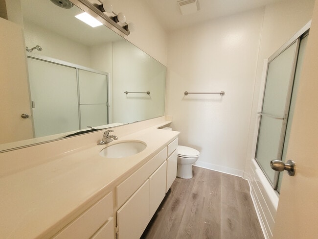 Photo - Magnolia View Apartments