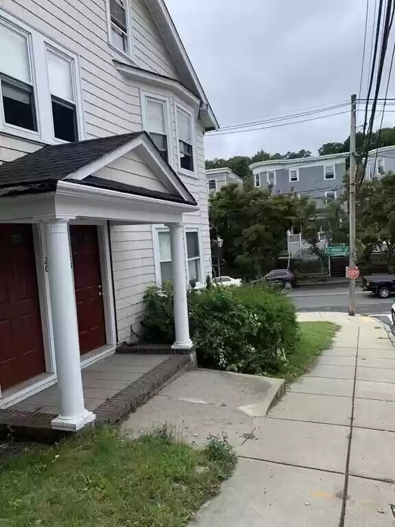 Photo - 26 Tip Top St Apartamento Unidad 2