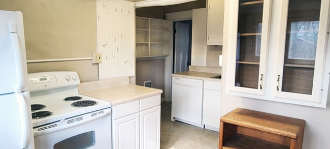 Photo - 2217 Belmont Blvd Unidad 2A