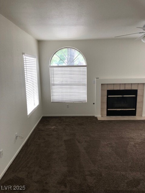 Building Photo - 10103 Tumbling Tree St Unit . Rental