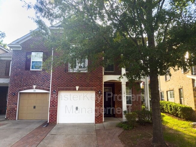 Building Photo - 1814 Affirmed Way Rental