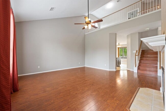 Photo - 1506 Wild Basin Ln