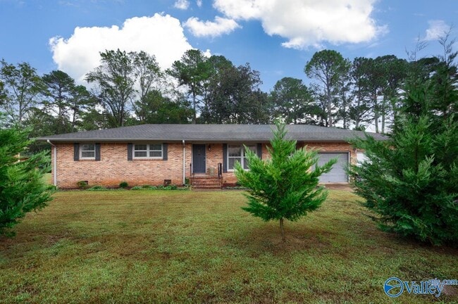 Photo - 2105 Shannonhouse Rd SW