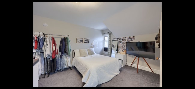 Photo - 146 E Clay St Unit Apartment 3