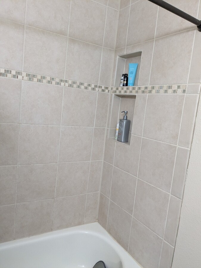 Photo - 2230 Baywater Ln