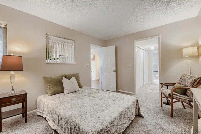 Photo - 12150 Melody Dr Unit 105