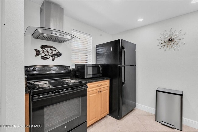 Photo - 12760 Indian Rocks Rd Unidad 803