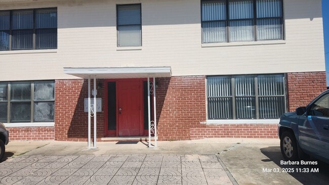 Building Photo - 407 Auburn Dr Unit 407 Auburn 2