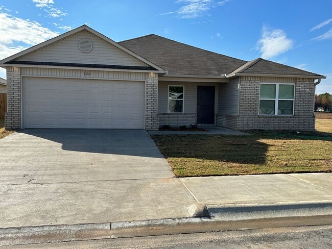 Photo - Pre-Leasing Now ? Stunning 4-Bedroom | 2-Bath Home in Cypress Bend