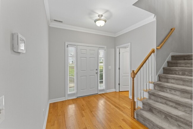 Photo - **3bd/2.5ba Townhome in Magnolia Woods**