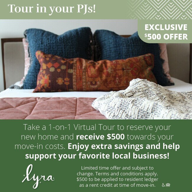 Lyra Apartments For Rent in Coon Rapids, MN