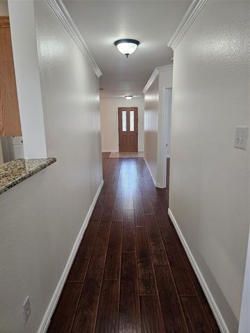 Photo - 3009 Meadow Bluff Dr
