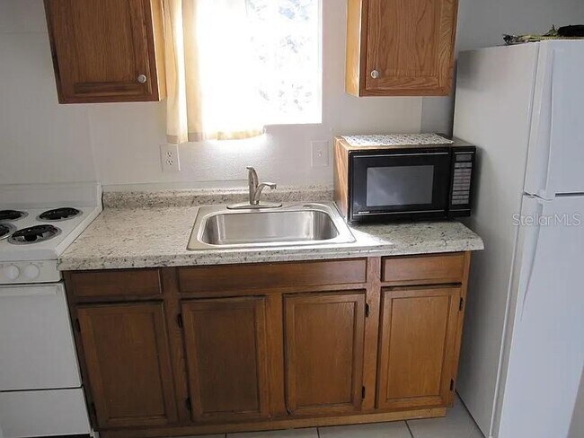 Photo - 28 N Grosse Ave Unit C