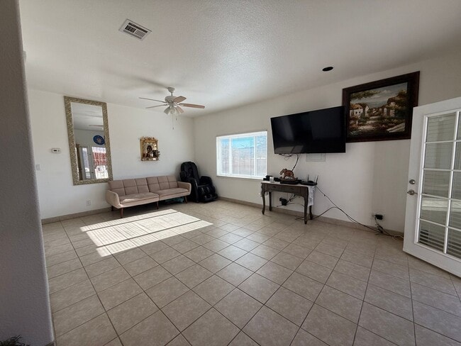 Photo - Dual Family Living - Horse Property - In Law Quarters