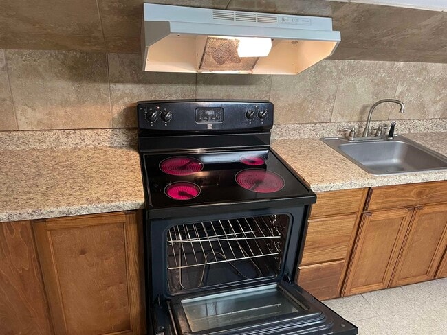 Photo - 2202 O'Kane St Unit 10