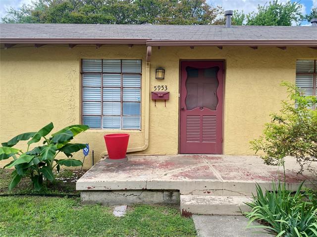 Photo - 5953 Lewis St