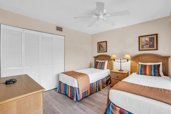 Photo - 600 Neapolitan Way Unidad FL1-ID1073533P