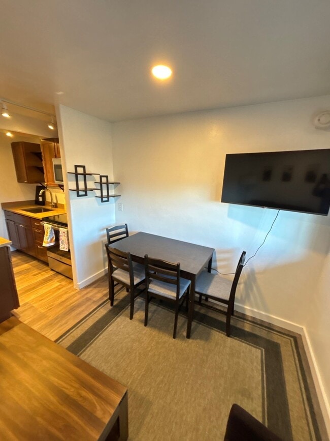 Photo - 3295 Apres Ski Way Unit A3