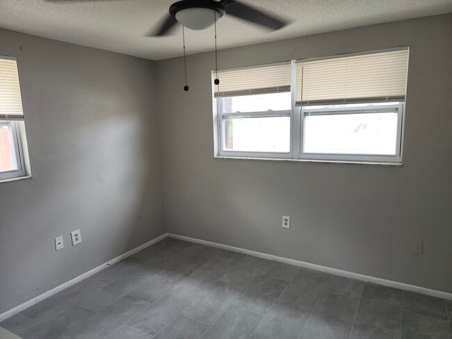 Photo - 5531 Mallow St Unit 5531
