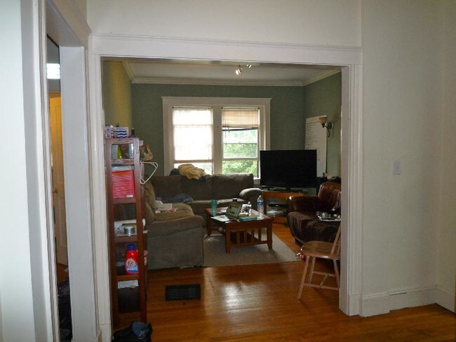 Photo - 176 Winthrop Rd Unidad 5