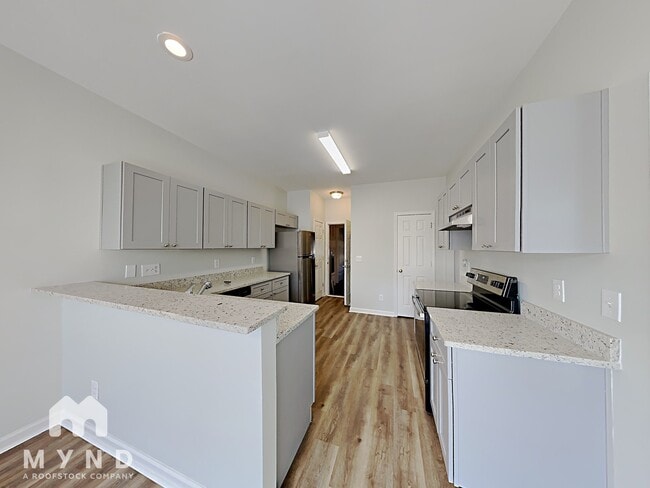 Photo - 4224 Beacon Crest Way