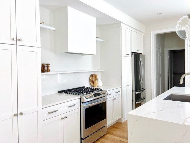 Photo - 21 Quarry Rd