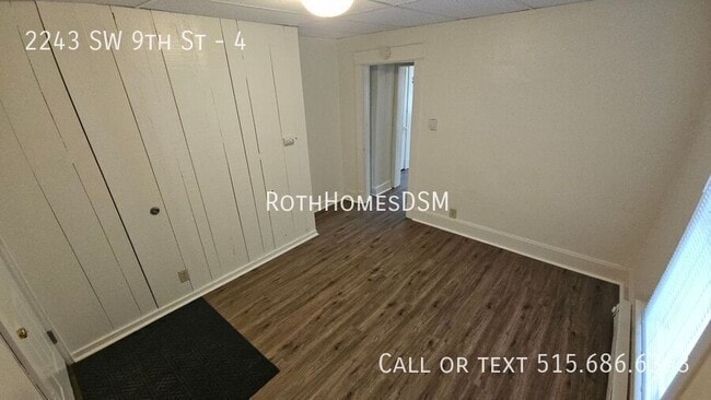 Photo - 2243 SW 9th St Unidad 4
