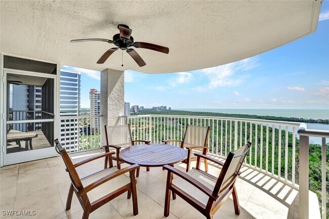 Building Photo - 6849 Grenadier Blvd Unit 1602 Rental