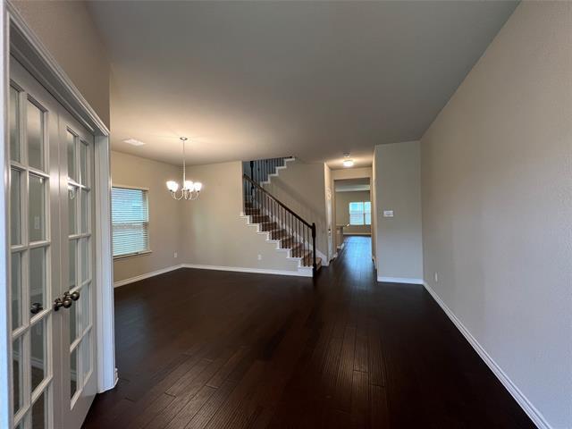 Photo - 3721 Fossil Tree Ln