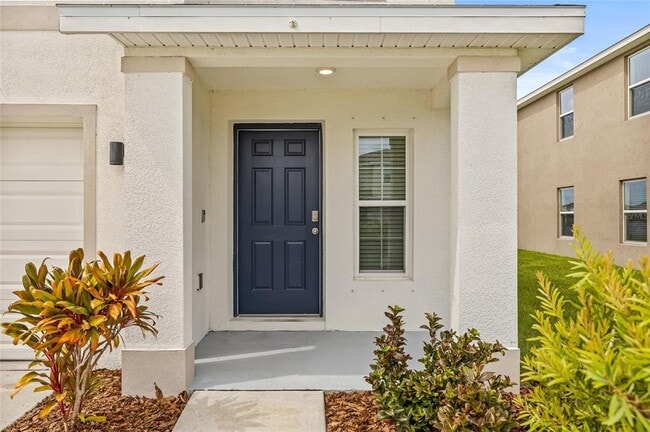 Photo - 16847 Delia St