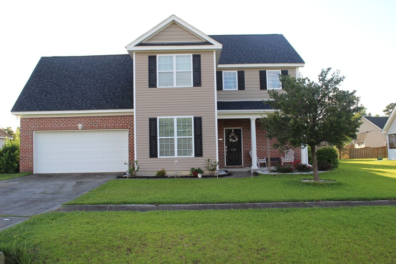 Photo - 105 Moonstone Ct
