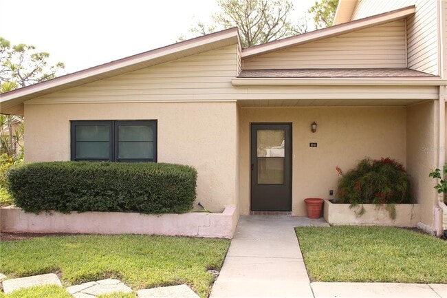 Building Photo - 3602 54th St W