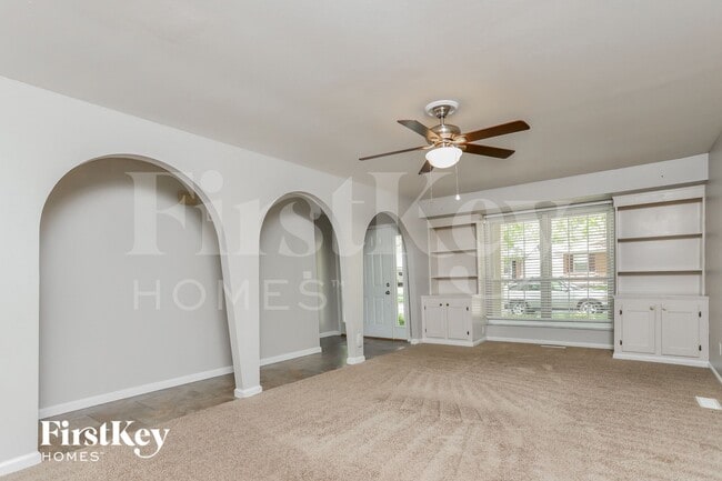 Photo - 522 Ballwood Dr