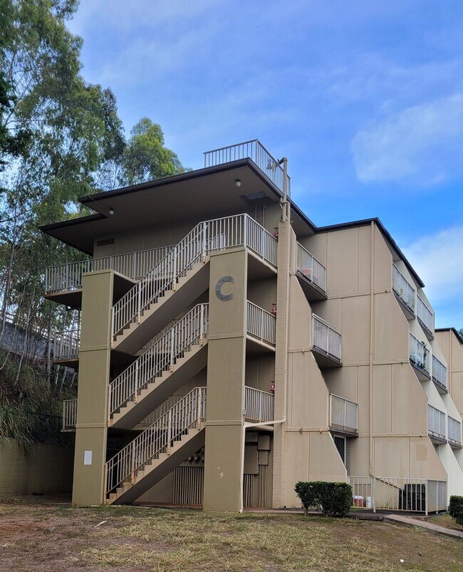 Photo - Valleyview at Melemano