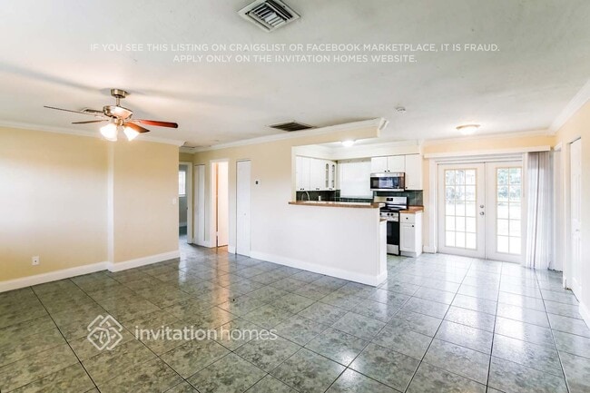 Photo - 6231 SW 3rd St