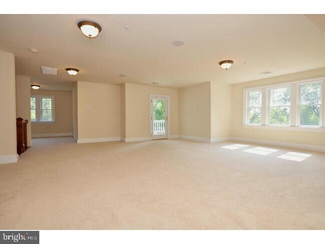 Photo - 1020 Old Valley Forge Rd