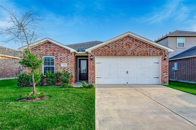 Building Photo - 22522 Threefold Ridge Dr Rental